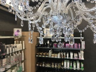 Transfer Business premise in Santa Rosa. Traspaso en calle santa rosa, 8, alcoy