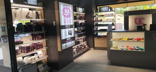 Traspàs Local Comercial a La Rubia. Traspaso de negocio en calle mota, 5, valladolid