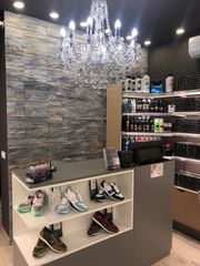 Traspàs Local Comercial a Centro. Traspaso de negocio en carrer del salvador, 23, elche