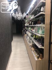 Traspàs Local Comercial a Centro. Traspaso de negocio en carrer del salvador, 23, elche