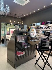 Transfer Business premise in Casco Antiguo. Traspaso de negocio en calle de santa clara, 30, zamora