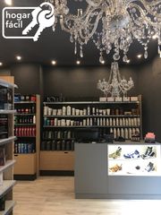 Local Comercial a Santa Rosa