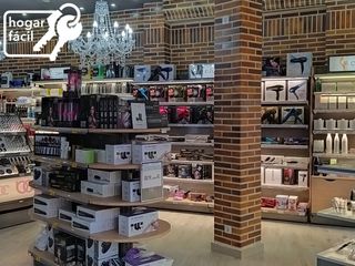 Transfer Business premise in Centro. Traspaso de negocio en plaza de somorrostro, 7, segovia