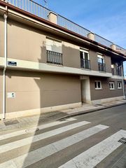Miete Dachwohnung in Calle juana de arco 1. Ático en alquiler en calle juana de arco 1, venta de baños