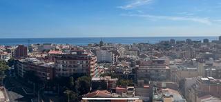 Penthouse in Rambla de sant joan 90