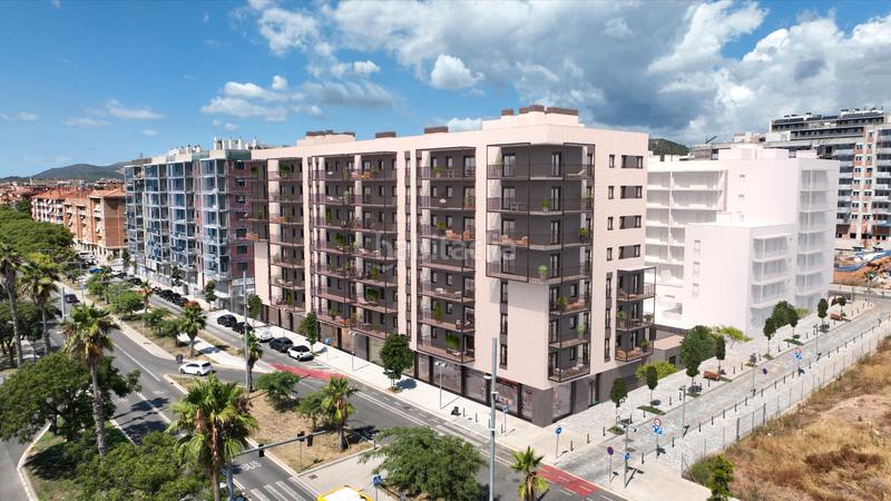 Foto 626cf0e7-7e32-4f1e-bea8-971991fc5446. Piso 137m<sup>2</sup> en Vilamarina Viladecans