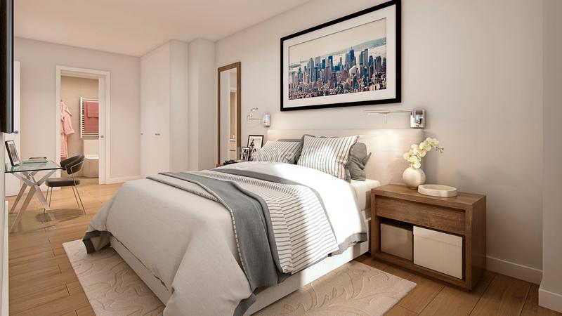 Foto ebb4f754-95ea-4370-9b50-fb3eeed95fe8. Piano terra 157m<sup>2</sup> in carrer dels calders 157 in Sol i Padrís - Sant Oleguer Sabadell