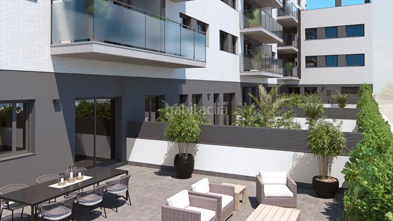 Foto 838cc67b-e713-4c1d-bea8-0142685abb96. Promoció EDIFICI CALDERS a Sabadell. Habitatges d´obra nova