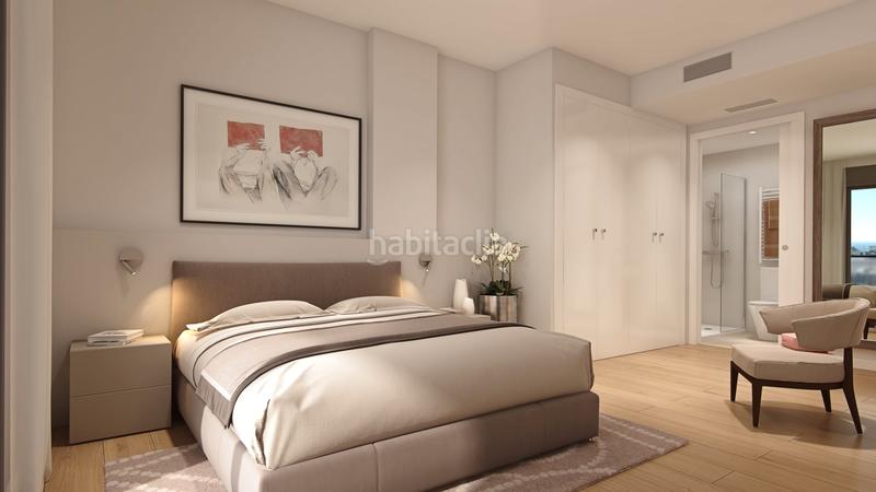 Foto 82ac9844-d0d1-46aa-8acf-828ad556ba31. Attico 188m<sup>2</sup> in ronda barceló 49 in Eixample Mataró