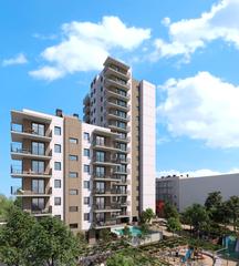 Pis  Carrer santa eulàlia