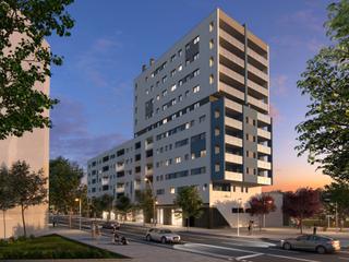 Flat in Rambla de sant joan 90