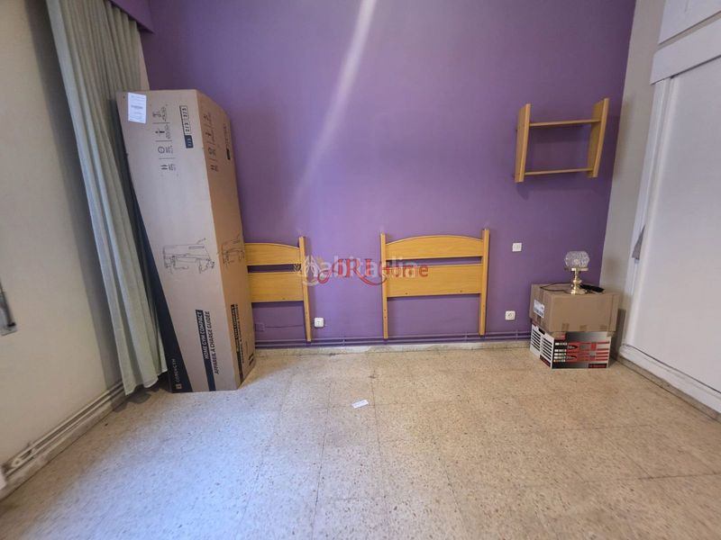 Foto 4a579909-1646-42a6-b912-2ab134c4e504. Pis amb calefacció a Opañel Madrid