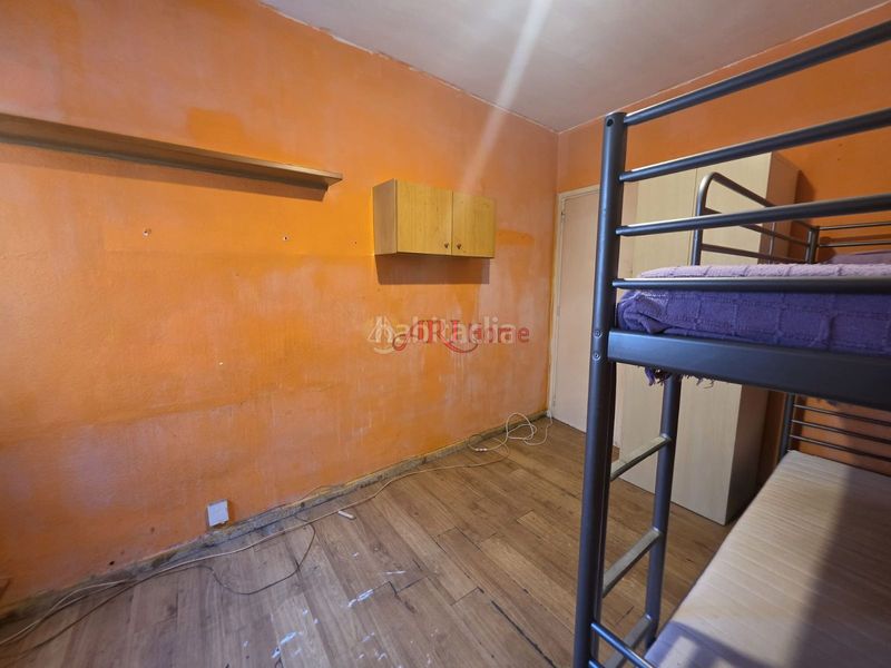 Foto 77cfb7d9-d16b-4035-8011-18d6f52a2fec. Pis amb calefacció a Opañel Madrid