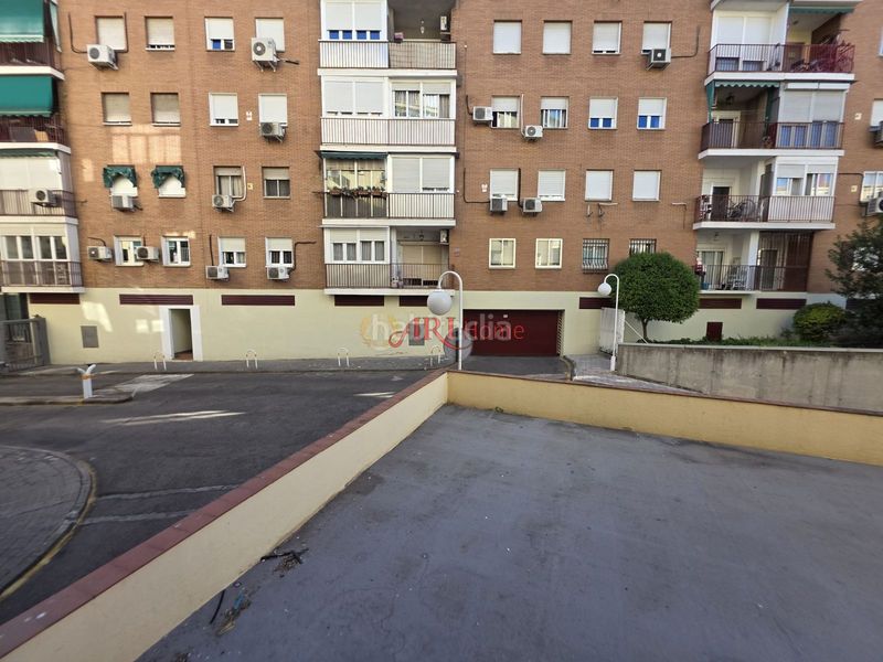 Foto 90e0d5aa-4418-4388-b926-ef8d35b9ec8f. Pis amb calefacció a Opañel Madrid