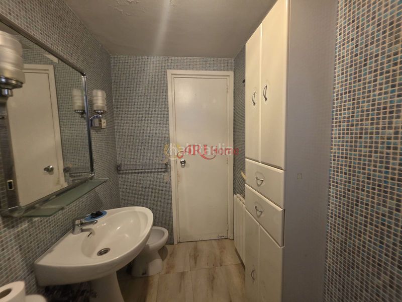 Foto a37c5251-6aad-4acc-8073-d102a860f50a. Pis amb calefacció a Opañel Madrid