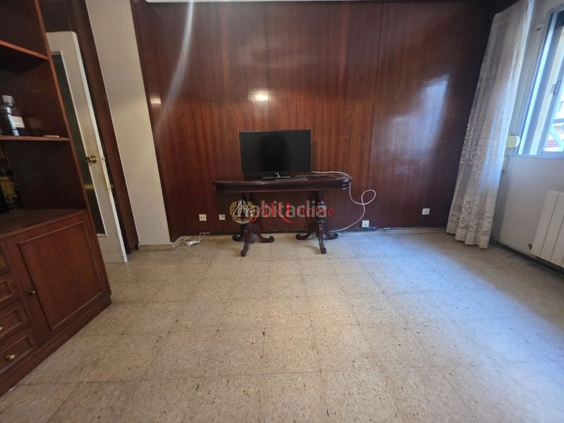 Foto b0efbfcf-0329-4481-95b8-e2da37b231a8. Pis amb calefacció a Opañel Madrid