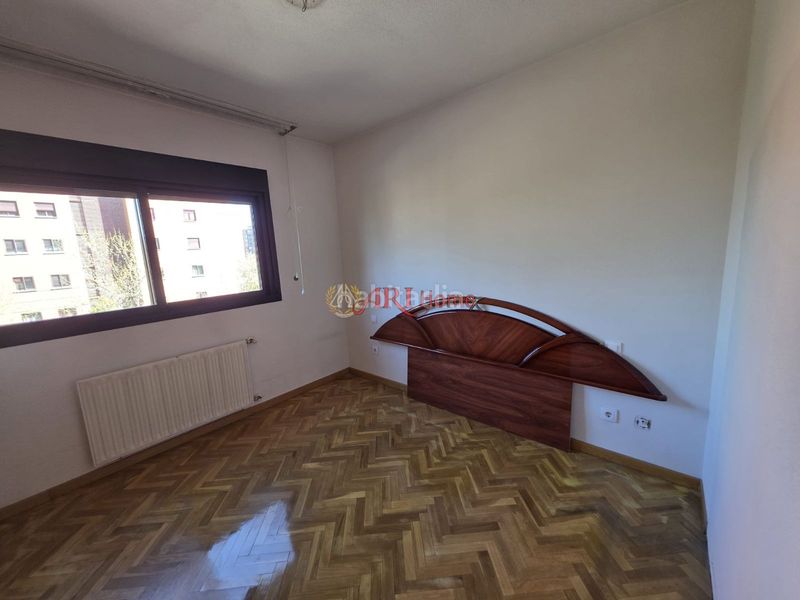 Foto 11329eae-f828-4ed3-a28d-1f2d38b61059. Pis amb calefacció piscina a Loranca Fuenlabrada