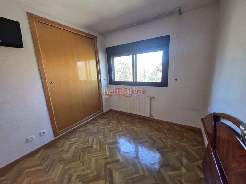 Foto 18dfb9fb-9231-4437-a0a2-7ca6e506b0c7. Pis amb calefacció piscina a Loranca Fuenlabrada