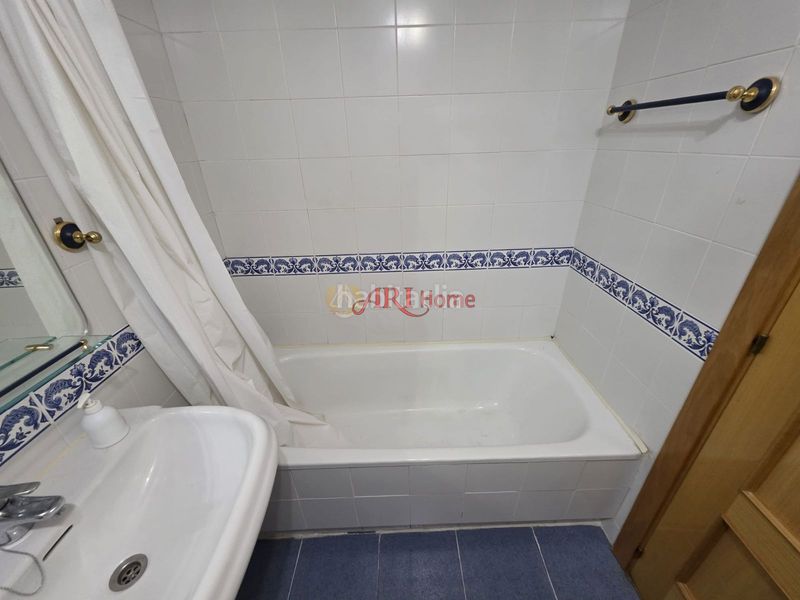 Foto 2475cae3-9e31-4552-aaf3-47f03c7759bd. Pis amb calefacció piscina a Loranca Fuenlabrada