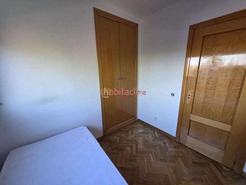 Foto 26c11241-180c-4c0d-bc02-b441ba49e792. Pis amb calefacció piscina a Loranca Fuenlabrada