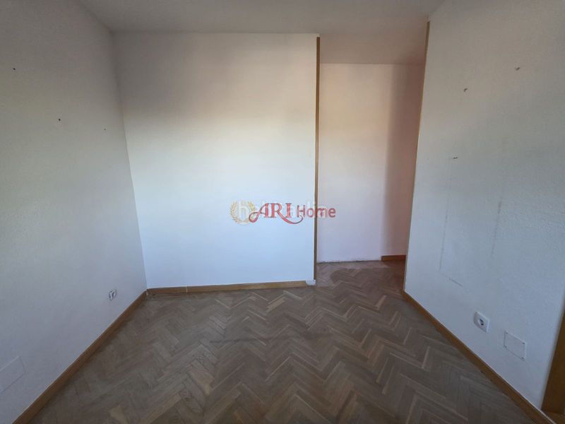 Foto 26ed059b-cef1-4f44-b915-5009ccbaecd6. Pis amb calefacció piscina a Loranca Fuenlabrada