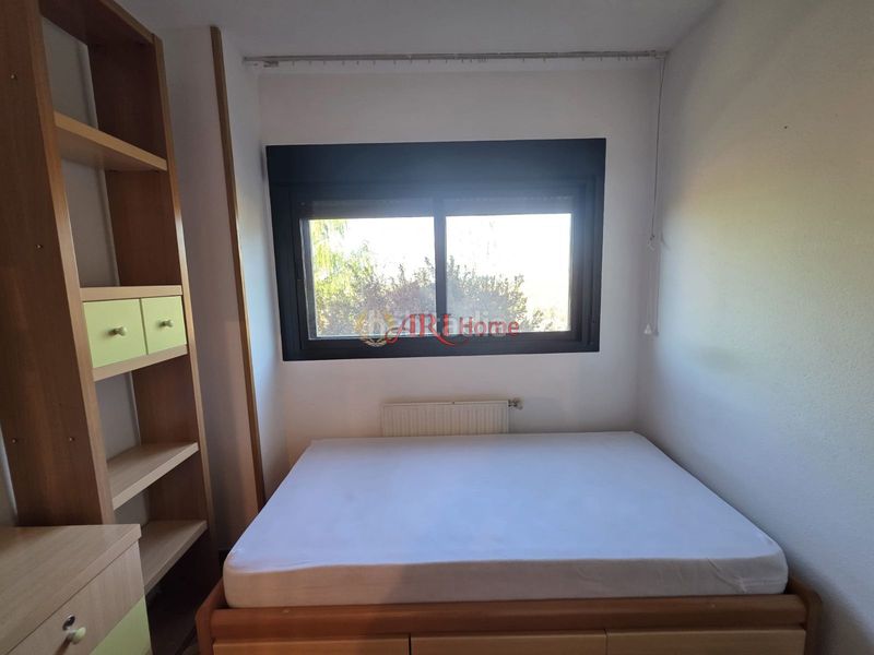 Foto 340733e7-a86e-45bf-baf5-dd41d67a0928. Pis amb calefacció piscina a Loranca Fuenlabrada