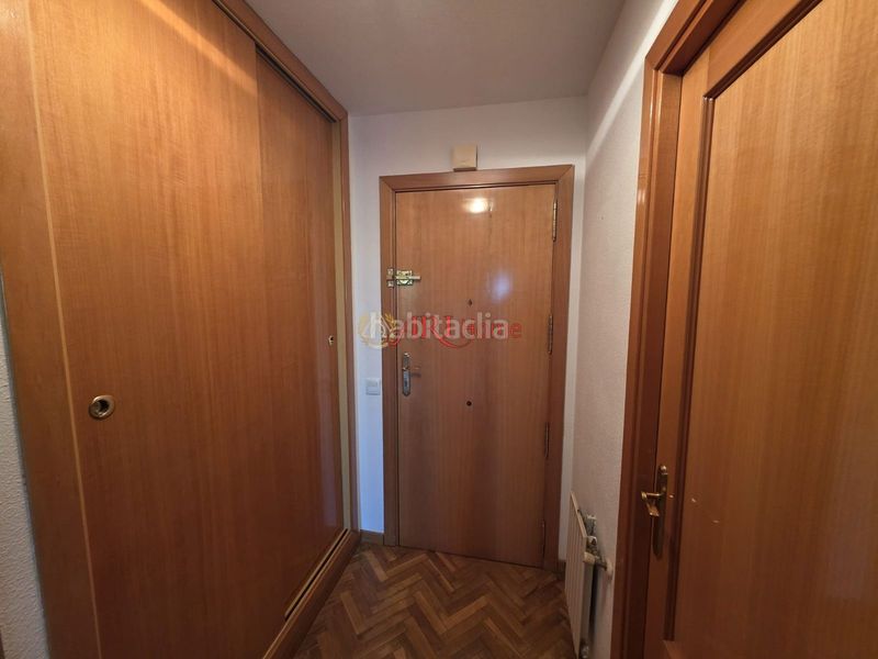 Foto 374ed794-1329-451a-9f7d-0853f0ce16aa. Pis amb calefacció piscina a Loranca Fuenlabrada