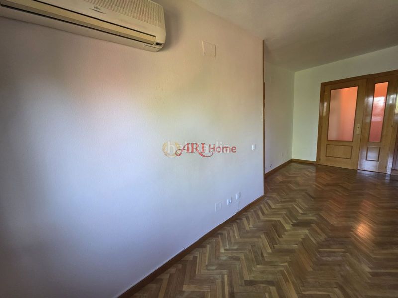 Foto 3920a4ba-f9eb-4305-a73f-022057c7b0bd. Pis amb calefacció piscina a Loranca Fuenlabrada