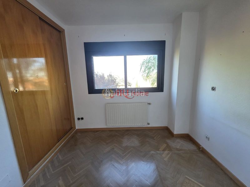 Foto 3bc14fb2-6b9e-42ee-a2ff-162d3134dc87. Pis amb calefacció piscina a Loranca Fuenlabrada