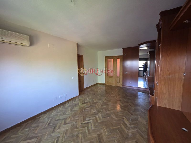 Foto 488a7ebf-9cef-4c27-ac4e-6faed5dca40b. Pis amb calefacció piscina a Loranca Fuenlabrada