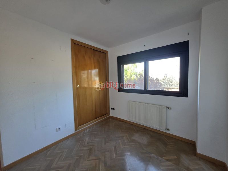 Foto 520dbb91-6721-44df-8161-8166b87b3592. Pis amb calefacció piscina a Loranca Fuenlabrada