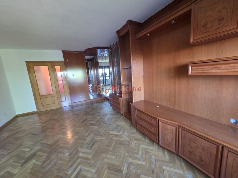 Foto 55ea1a07-cdc1-415c-8c4f-6feefba7338f. Pis amb calefacció piscina a Loranca Fuenlabrada