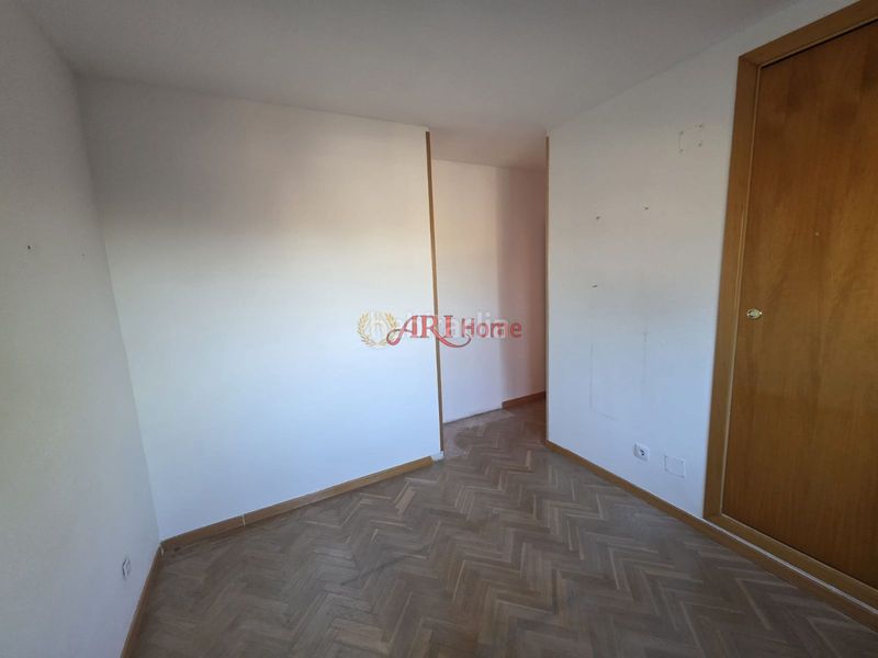 Foto 5715ad41-2ec1-4ea6-8580-62bc2bf75154. Pis amb calefacció piscina a Loranca Fuenlabrada