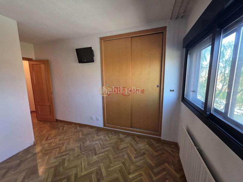 Foto 5751f076-b5c4-4353-90d9-6ea9abe32203. Pis amb calefacció piscina a Loranca Fuenlabrada