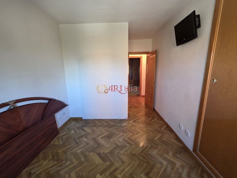 Foto 5dcfdf8c-5b77-40e1-a88f-d8104fd3e112. Pis amb calefacció piscina a Loranca Fuenlabrada