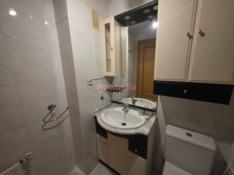 Foto 663c480e-97c9-46be-ba34-364b3f38fbca. Pis amb calefacció piscina a Loranca Fuenlabrada