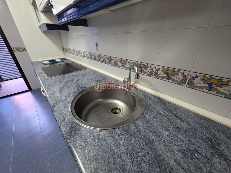 Foto 6f9ca44a-e338-46d8-b41a-0385eb82f2cb. Pis amb calefacció piscina a Loranca Fuenlabrada