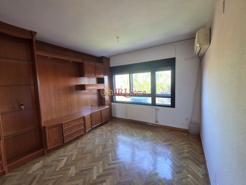 Foto 700ef904-2cc4-41ae-a712-3b6a7a2a308e. Pis amb calefacció piscina a Loranca Fuenlabrada