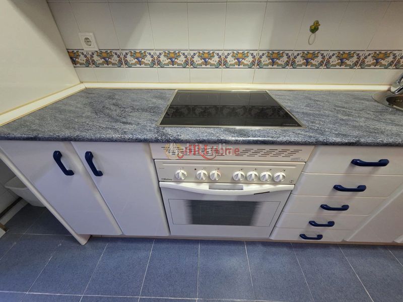 Foto 701316fb-46ad-4707-a0d1-b94d7cd66bb1. Pis amb calefacció piscina a Loranca Fuenlabrada