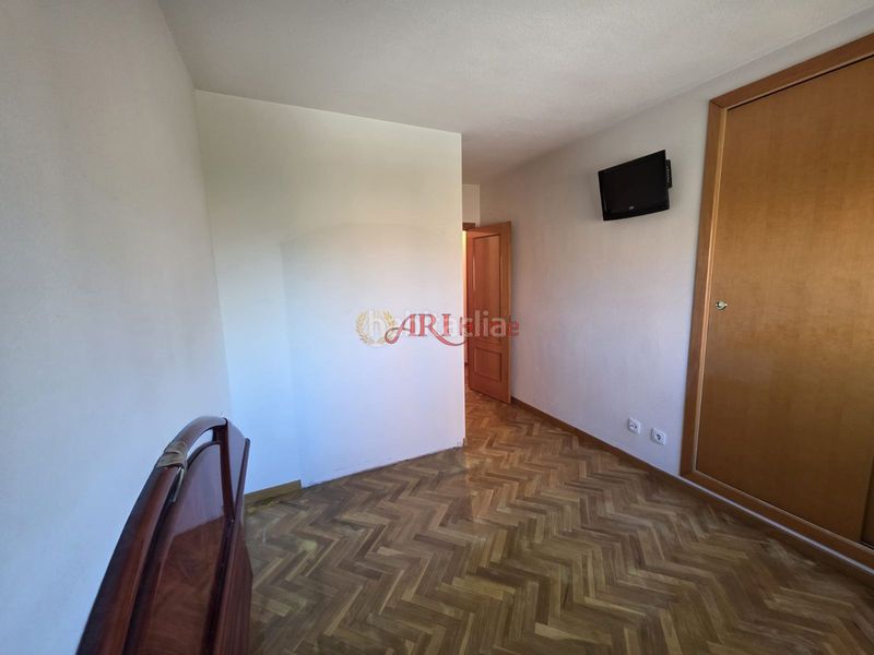 Foto 716b3313-33bd-41bc-ac0d-594a3238e6b0. Pis amb calefacció piscina a Loranca Fuenlabrada