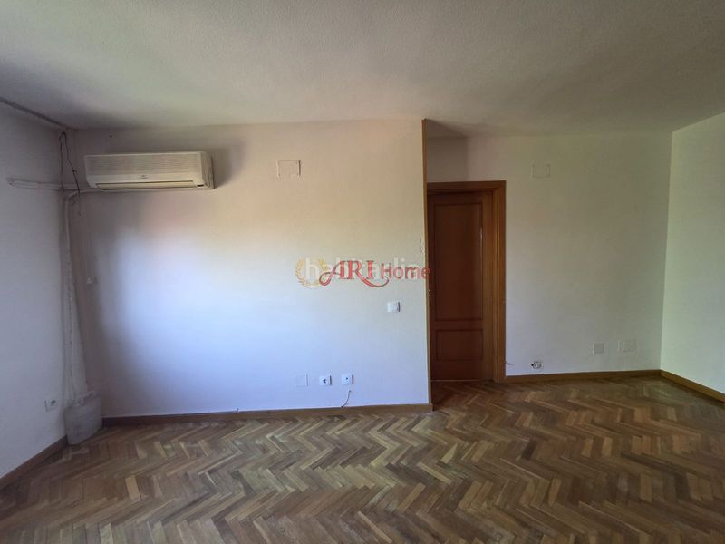 Foto 75cb10b8-7876-41c0-bfc5-84e5ba0508b7. Pis amb calefacció piscina a Loranca Fuenlabrada