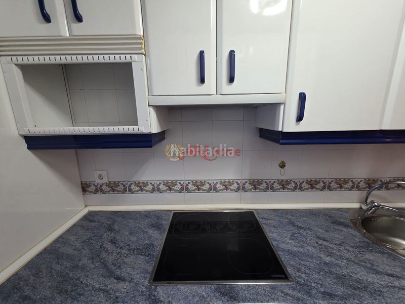 Foto 8234bc0d-e3ca-45ac-a2ac-91a60210beb1. Pis amb calefacció piscina a Loranca Fuenlabrada