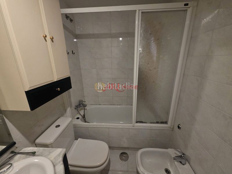 Foto 89cb359e-3f78-4159-9dc6-3499120bf45e. Pis amb calefacció piscina a Loranca Fuenlabrada