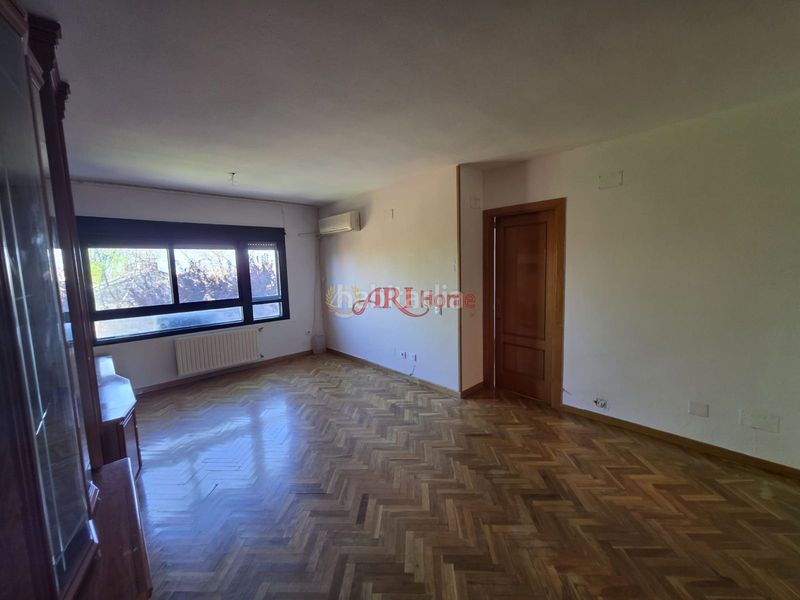 Foto 8c7f67df-d2f5-49fe-b7df-24ec99bba92d. Pis amb calefacció piscina a Loranca Fuenlabrada