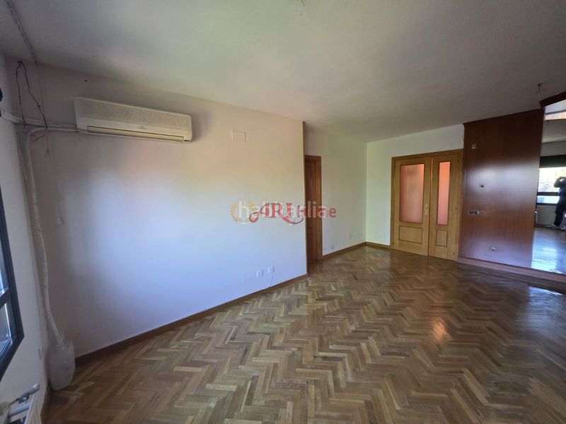 Foto 95523e24-f292-4a33-a51a-162d309eb137. Pis amb calefacció piscina a Loranca Fuenlabrada