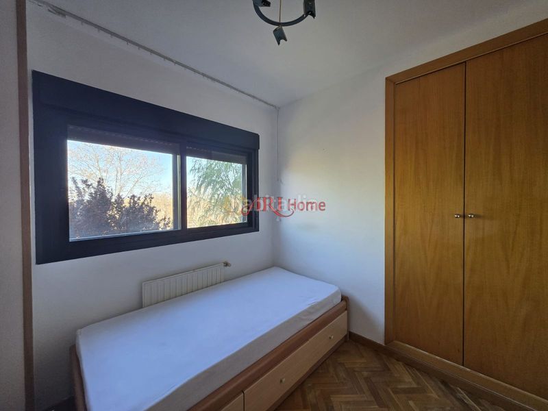 Foto 95f0e983-3d71-4fe3-a281-30f8901d0b43. Pis amb calefacció piscina a Loranca Fuenlabrada