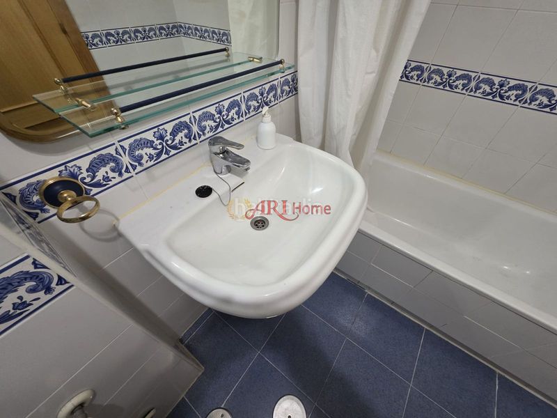 Foto a830d674-85f9-4364-a0f9-75c39ed54e6c. Pis amb calefacció piscina a Loranca Fuenlabrada