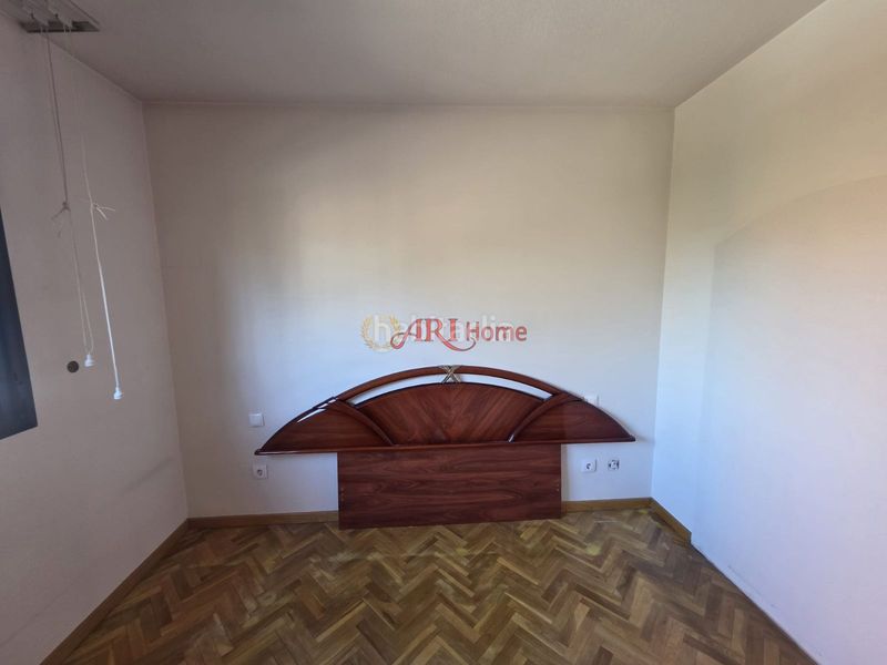 Foto a9ef26dd-8c0b-4d05-8a21-82486b4af15b. Pis amb calefacció piscina a Loranca Fuenlabrada