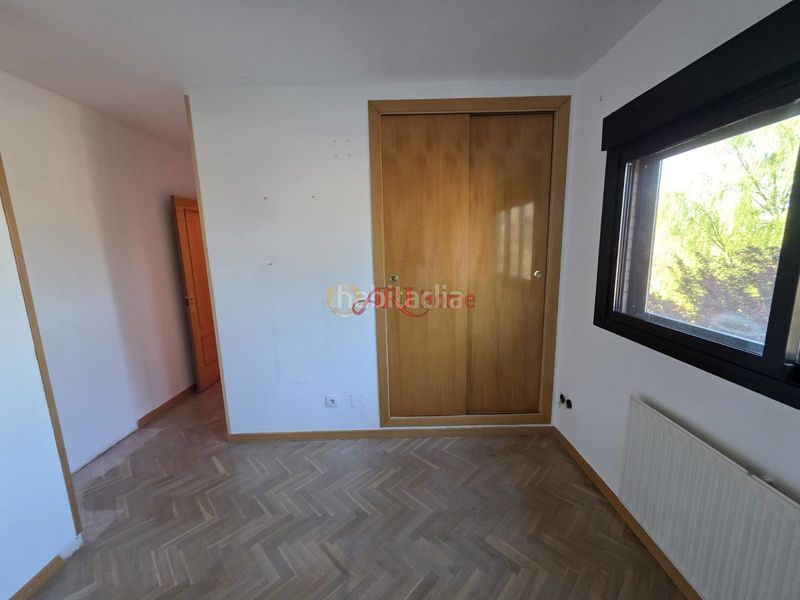 Foto b4ad3b94-a314-41e9-8c8c-a99d454b026c. Pis amb calefacció piscina a Loranca Fuenlabrada