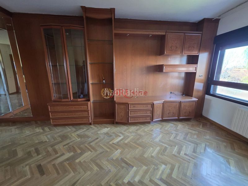 Foto b77124c5-0408-49d9-a1c6-62029fb43705. Pis amb calefacció piscina a Loranca Fuenlabrada